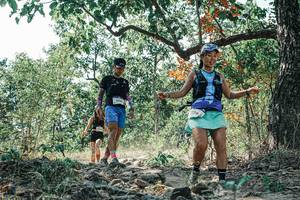 BIB: 
                            <button type="button" onclick="openModal(26093073)" class="btn btn-primary btn-sm float-right btn-popup" data-toggle="modal" data-target=".modal-high-quality">
                        <i class="fas fa-shopping-cart"></i> Add to Cart
                    </button>
                                            <button type="button" onclick="isThisMe(26093073, true)" class="btn btn-success btn-sm float-right btn-popup btn-isme hidden" data-toggle="tooltip" data-placement="bottom" title="นี่คือรูปของคุณใช่ไหม คลิกที่นี่เพื่อเอาเข้าอัลบั้ม">
                        <i class="fas fa-plus"></i> Add to album
                    </button>
                    <button type="button" onclick="isThisMe(26093073, false)" class="btn btn-warning btn-sm float-right btn-popup btn-isnotme hidden">
                        <i class="fas fa-ban"></i> Remove from album
                    </button>